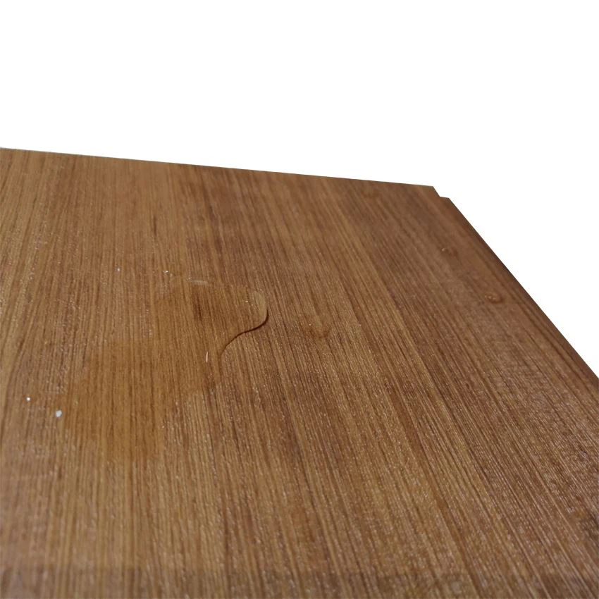 Waterproof WPC Wall Panel