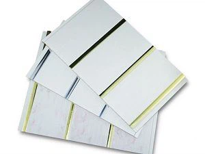 20220106084453f0301a0de61548a380ebed3d598a97e1(001)