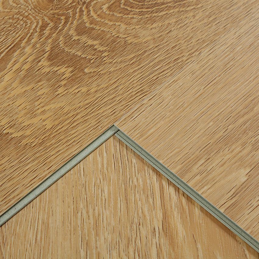 Wood PVC Floor(001) Wood PVC Floor(001)