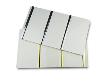 Golden Line PVC Ceiling Panel