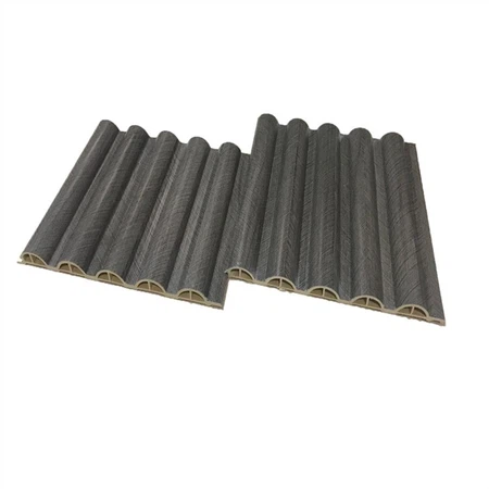 Interior WPC Wall Panel