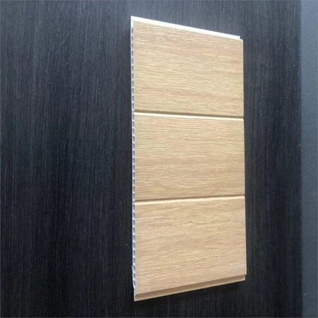 Out wall decoration board