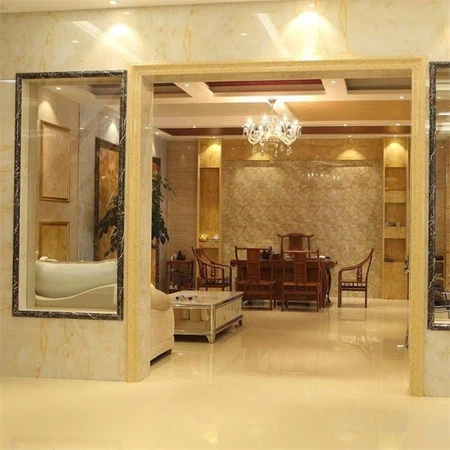 Popular sale interior wall decoration